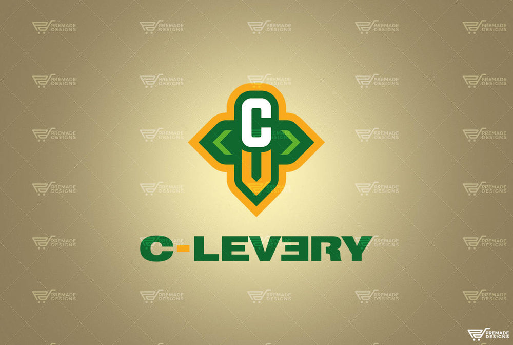 Clevery