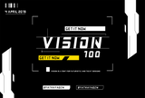 Vision100