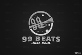 99 Beats