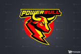 Power Bull