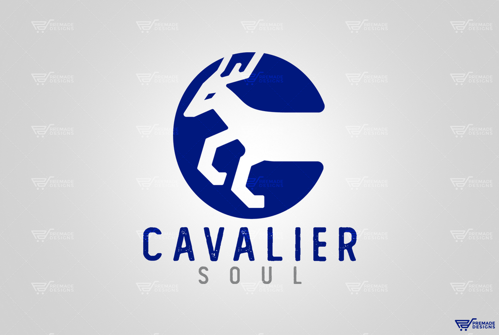 Cavalier Soul
