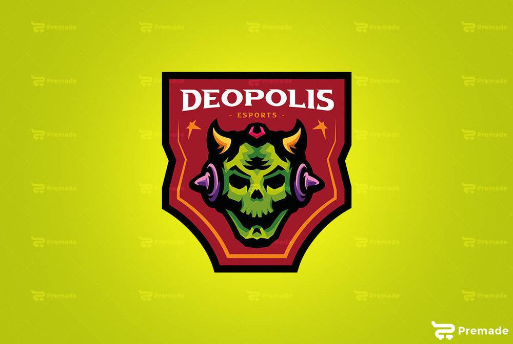 Deopolis