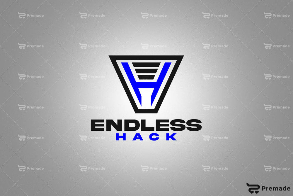 Endless Hack