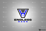 Endless Hack