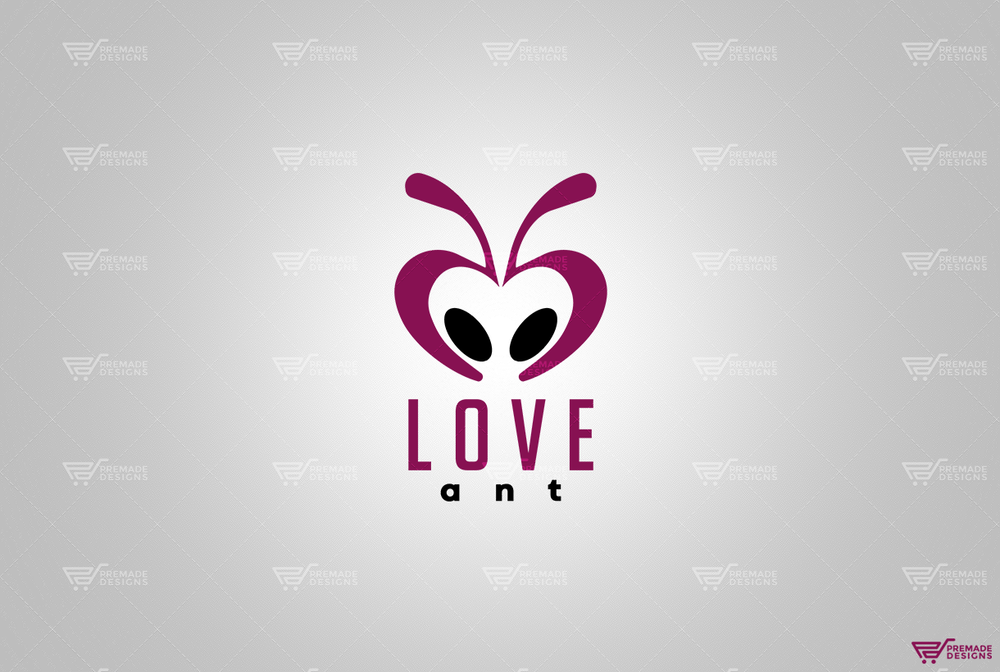 Love Ant