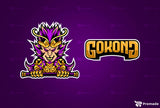 Gokong