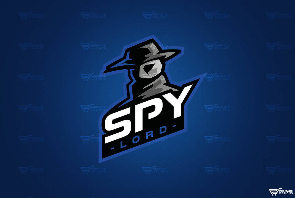 Lord spy