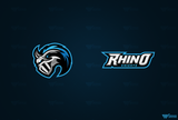 Rhino Knights