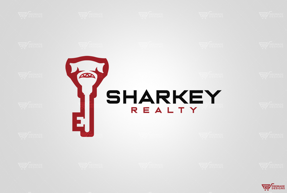 Sharkey Realty