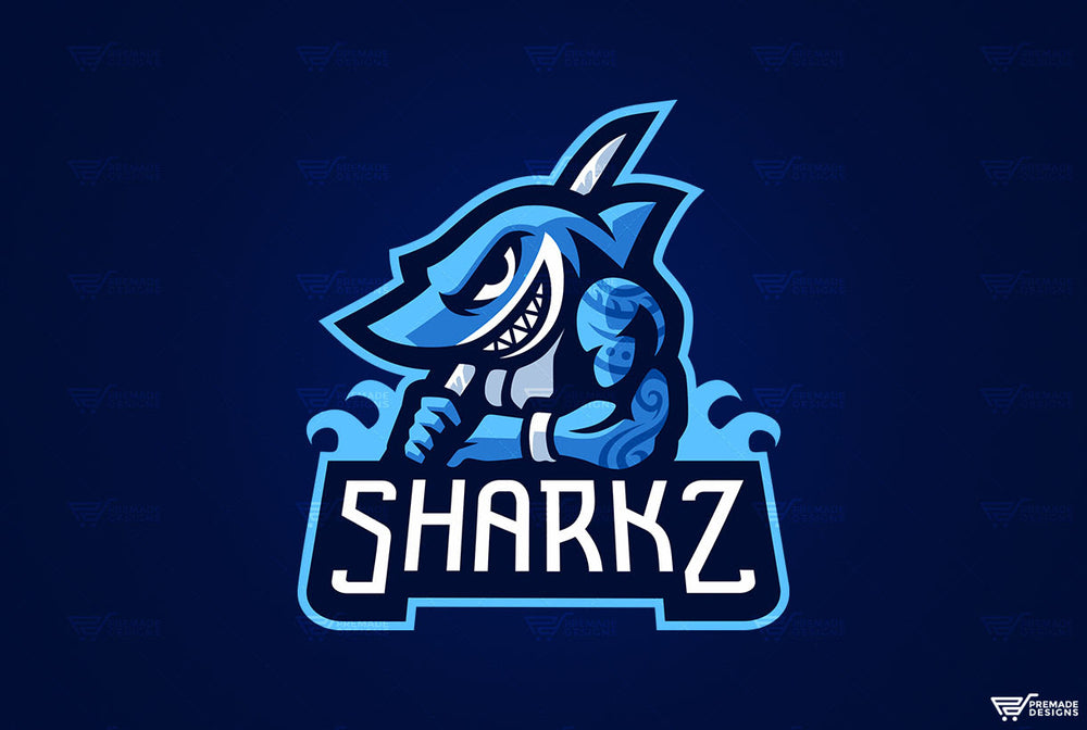 Sharkz