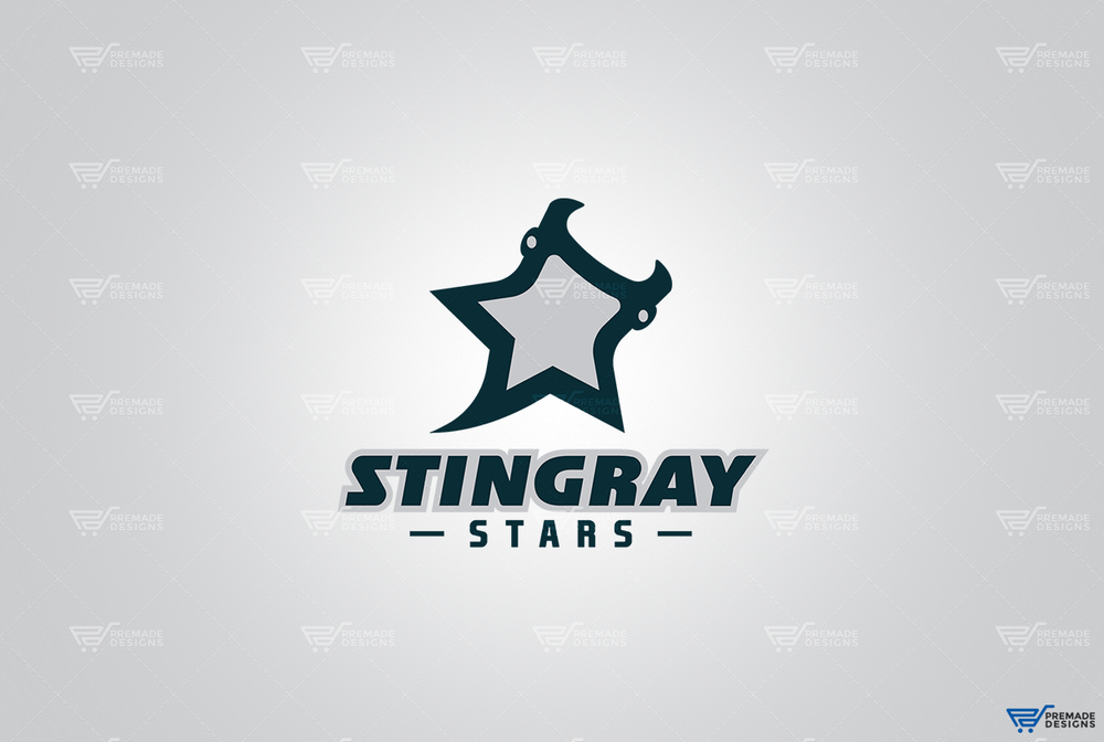 Stingray Stars