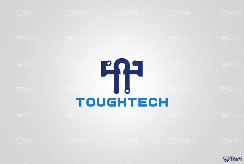 ToughTech