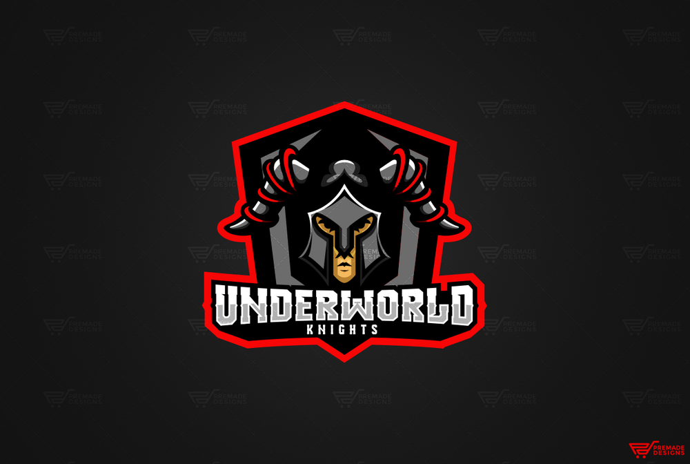 Underworld Knights
