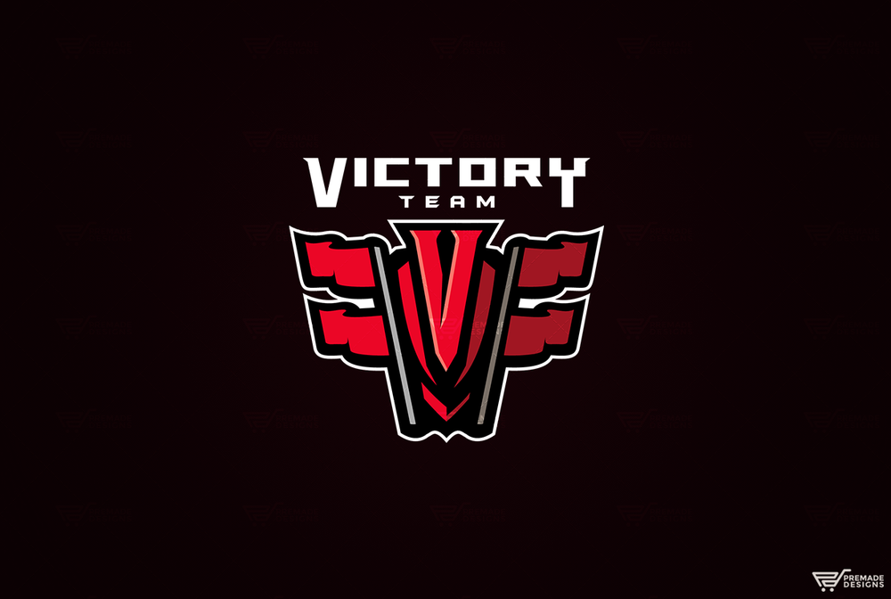 Victory Team