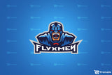 Flyxmen