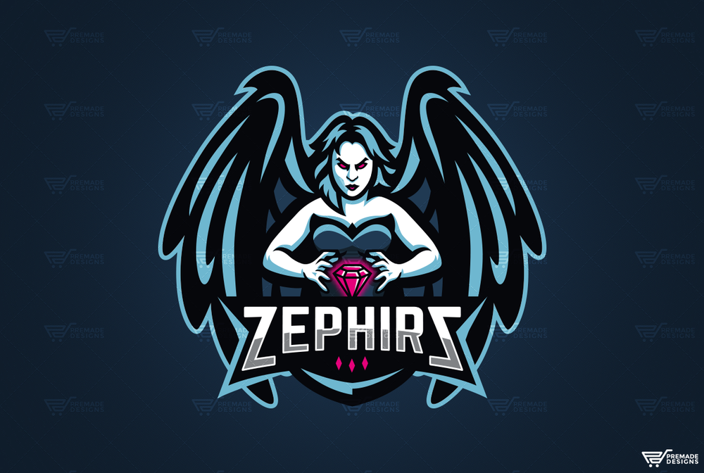 Zephirz
