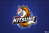 Evil Kitsune