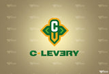 Clevery