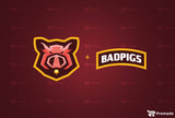 Bad Pigs