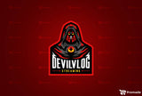 Devil Vlog