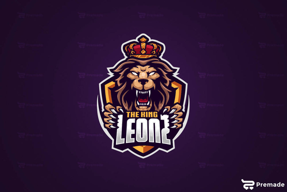 The King Leonz
