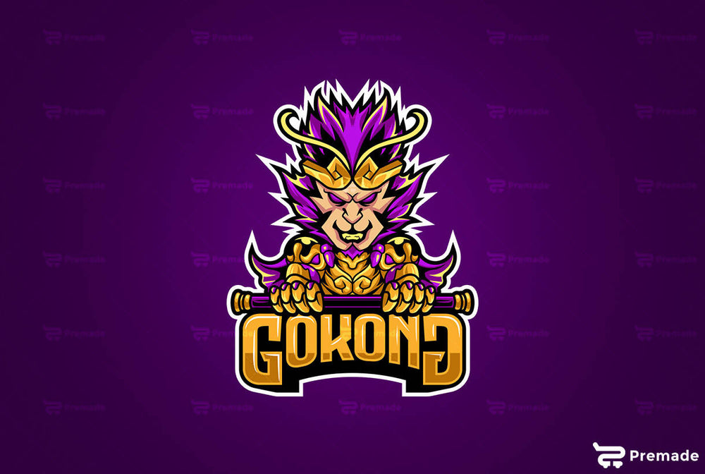 Gokong